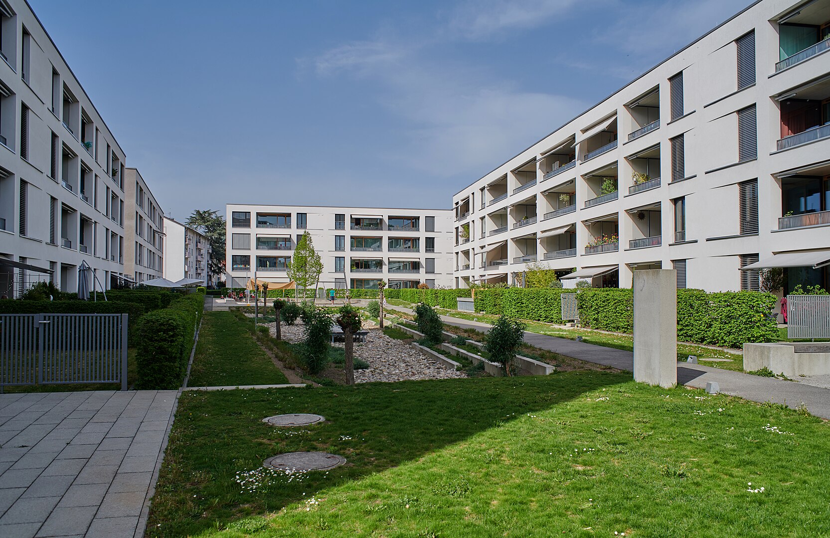 Von Wladyslaw Sojka - Eigenes Werk, FAL, https://commons.wikimedia.org/w/index.php?curid=78297299