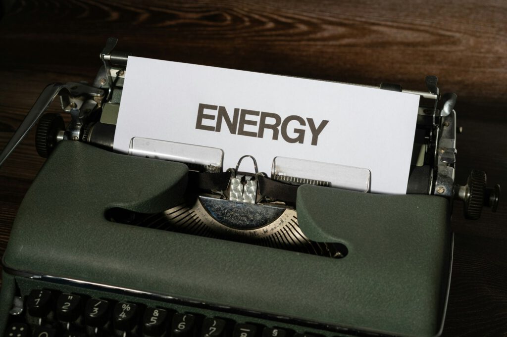 Energieberatung im Bestand mit thermografischer Untersuchung und Sanierungsempfehlung