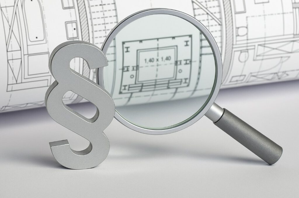 Zulassung im Einzelfall