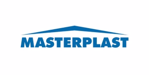 Logo von Masterplast – Reinhardt & Maack erwirkte die Baugenehmigung für den neuen Produktions­standort in Aschersleben und erfasste das Gebäude vollständig als BIM-Modell